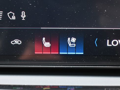 Used 2025 Audi A5 2.0T Premium Plus image 27