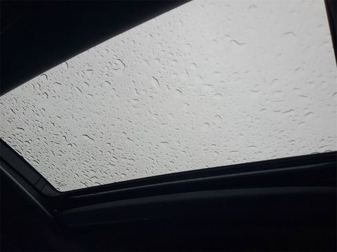 New 2026 Acura Integra A-Spec image 31