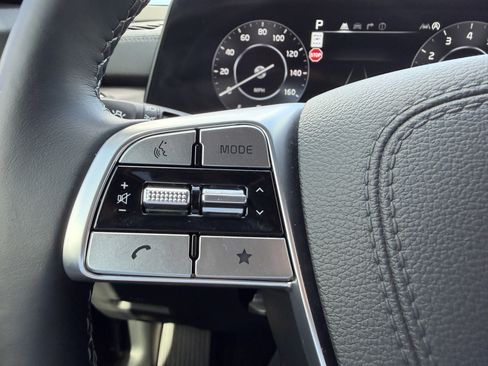 Certified 2023 Kia Telluride SX Prestige X-Pro image 29