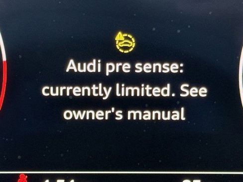 Used 2021 Audi A4 2.0T Premium Plus w/ Premium Plus Package image 14