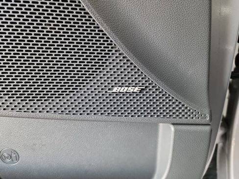 Used 2023 Hyundai Sonata SEL Plus image 14