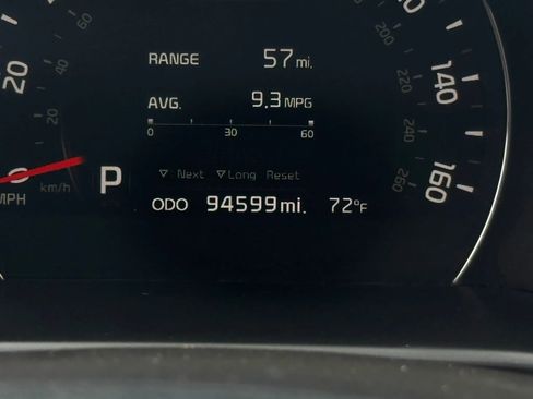 Used 2014 Kia Sorento SX w/ 3rd Row Package AWD/4WD image 49