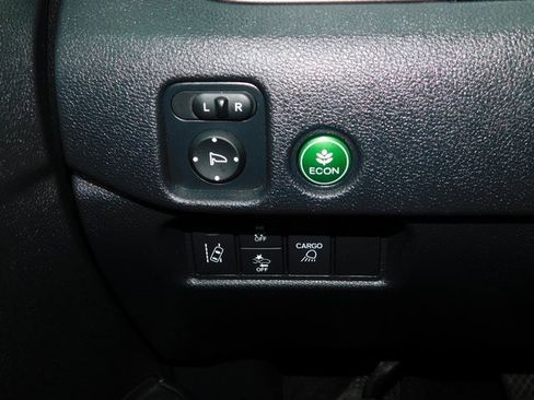 Used 2023 Honda Ridgeline RTL image 29