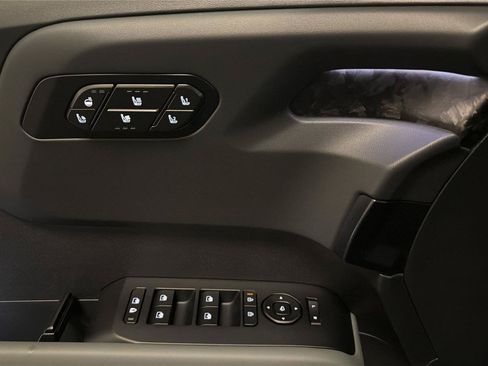 New 2027 Kia Telluride SX Prestige X-Pro AWD/4WD image 23