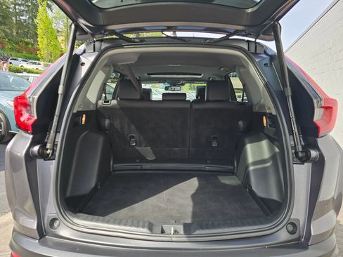 Used 2020 Honda CR-V EX-L image 15