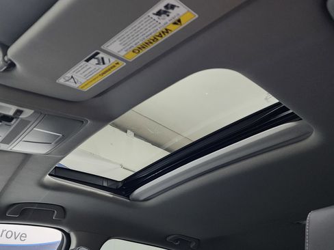 Used 2020 Acura MDX SH-AWD w/ Technology Package image 23