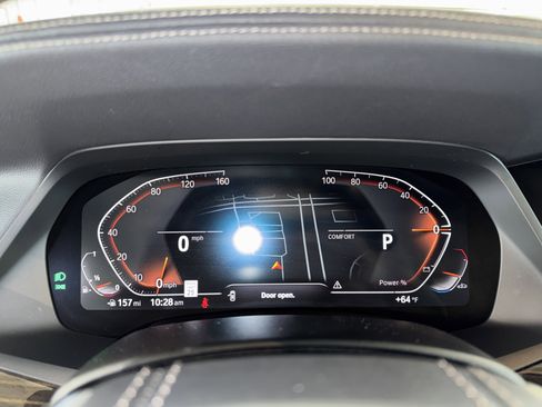 Certified 2023 BMW X5 xDrive40i w/ Premium Package image 24