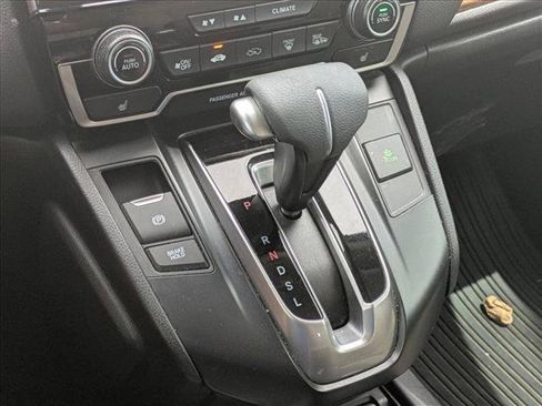 Used 2019 Honda CR-V EX image 13