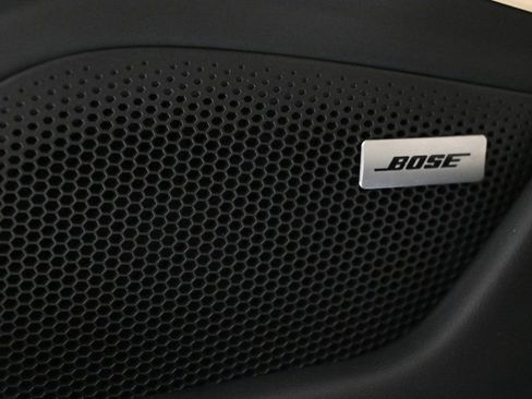 Certified 2023 Porsche Taycan GTS image 22