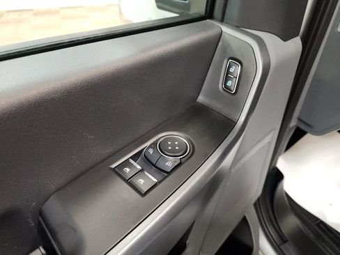Used 2024 Ford F350 XLT AWD/4WD image 21