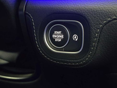 Used 2024 Mercedes-Benz GLE 53 AMG 4MATIC image 36