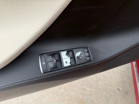 Used 2017 Tesla Model S 100D AWD/4WD image 20