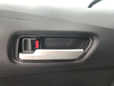 Used 2026 Toyota Corolla SE FWD image 39