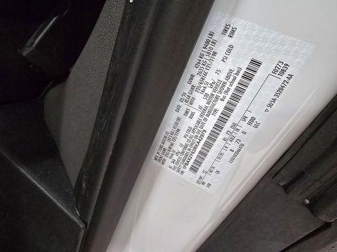 Used 2024 Ford Transit 350 XLT image 15