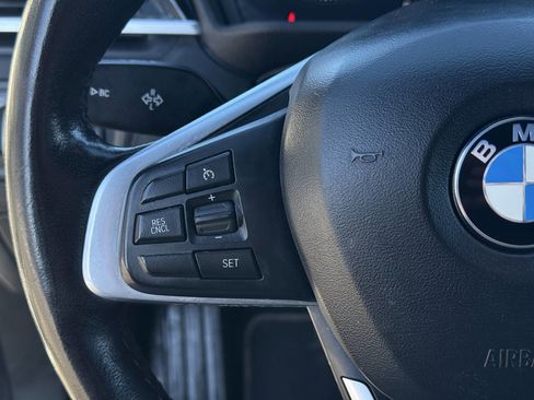 Used 2018 BMW X2 xDrive28i w/ Convenience Package image 16