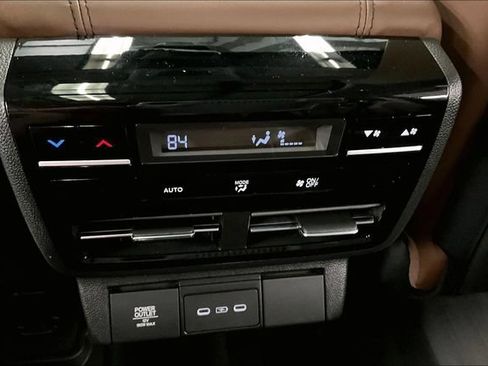 Used 2025 Acura MDX FWD w/ Technology Package image 34