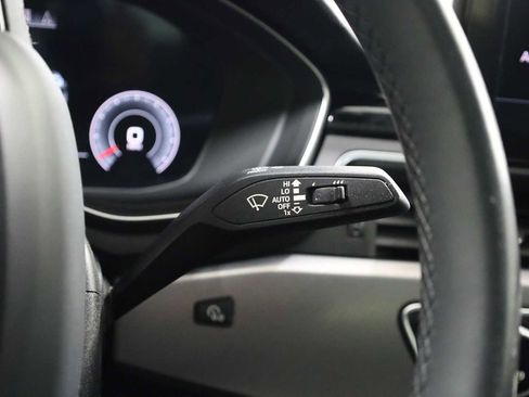 Used 2023 Audi A5 2.0T Prestige w/ Black Optic Plus Package image 28