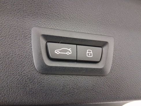 Used 2025 BMW X4 xDrive30i image 29