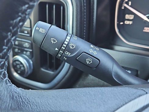 Used 2021 GMC Sierra 1500 Denali w/ Technology Package image 26