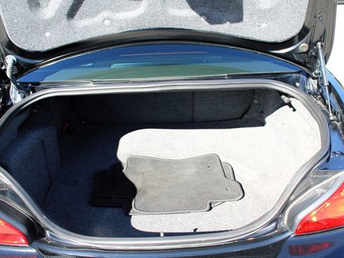 Used 2005 Jaguar X-TYPE 3.0 image 33