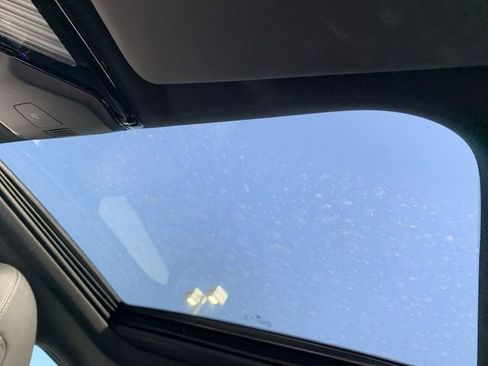 Used 2022 BMW 330i xDrive Sedan w/ Driving Assistance Package AWD/4WD image 28