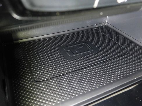 Used 2023 Volkswagen Atlas Cross Sport SEL Premium R-Line image 47