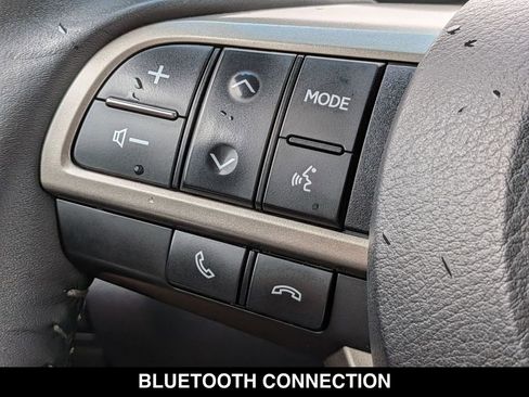 Used 2018 Lexus RX 350 AWD w/ Premium Package image 6