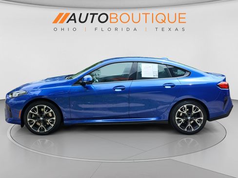 Used 2026 BMW 228i FWD image 2