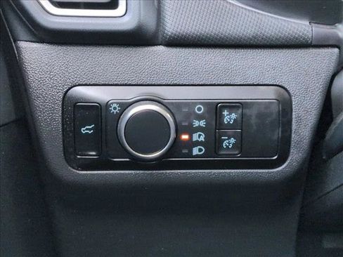 Used 2023 Ford Bronco Sport Big Bend AWD/4WD image 17