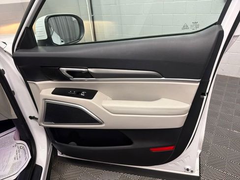 Certified 2022 Kia Telluride S AWD/4WD image 19