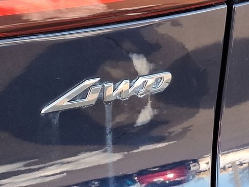 Used 2025 Genesis GV70 2.5T image 31