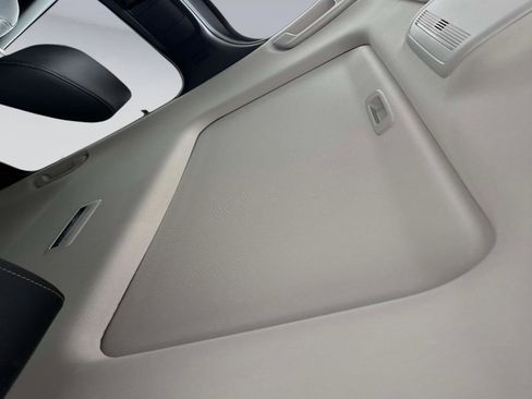 Certified 2024 MAZDA CX-90 Plug-In Hybrid w/ Preferred image 35