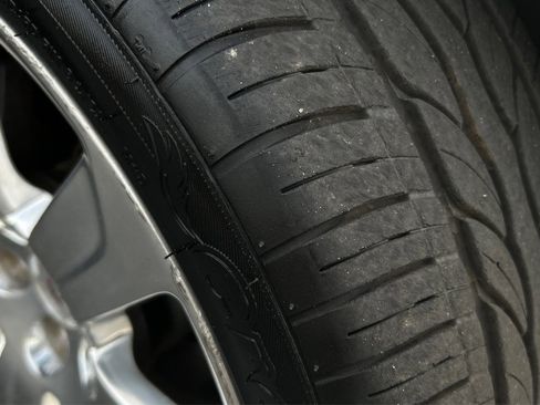 Used 2014 Cadillac CTS Premium image 49