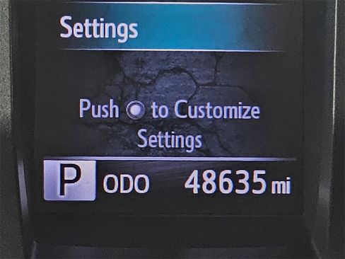 Used 2019 Toyota Tacoma TRD Pro image 24