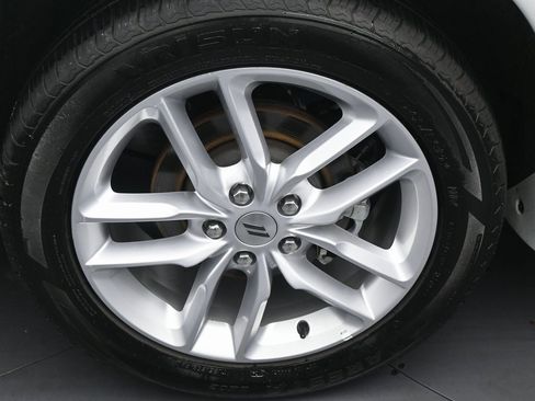 Used 2023 Dodge Durango R/T image 34