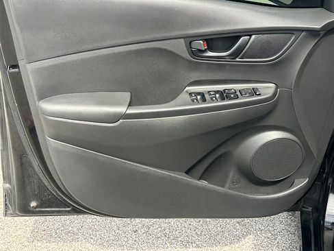Used 2022 Hyundai Kona N Line FWD image 23
