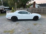 Used 2017 Dodge Challenger SXT Plus image 6