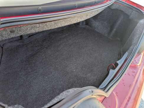 Used 1997 Ford Mustang GT image 91