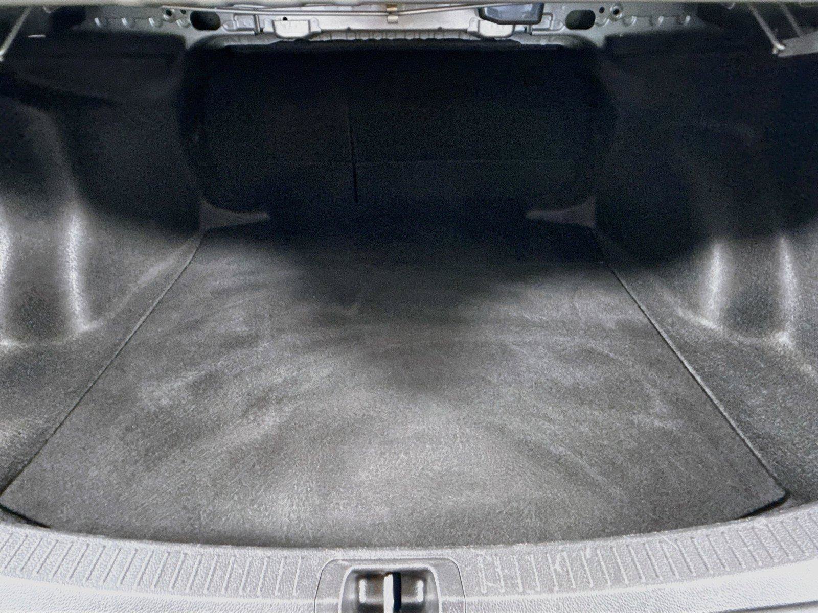 Certified 2024 Toyota Corolla LE FWD image 34