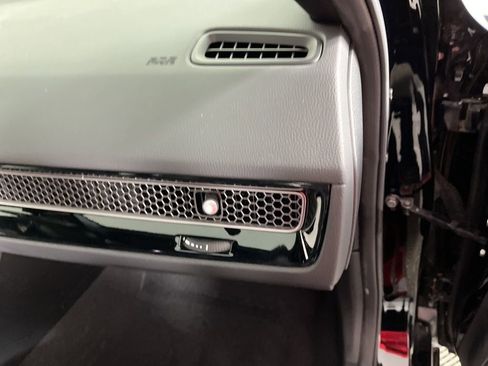 Certified 2025 Honda Civic Sport image 19