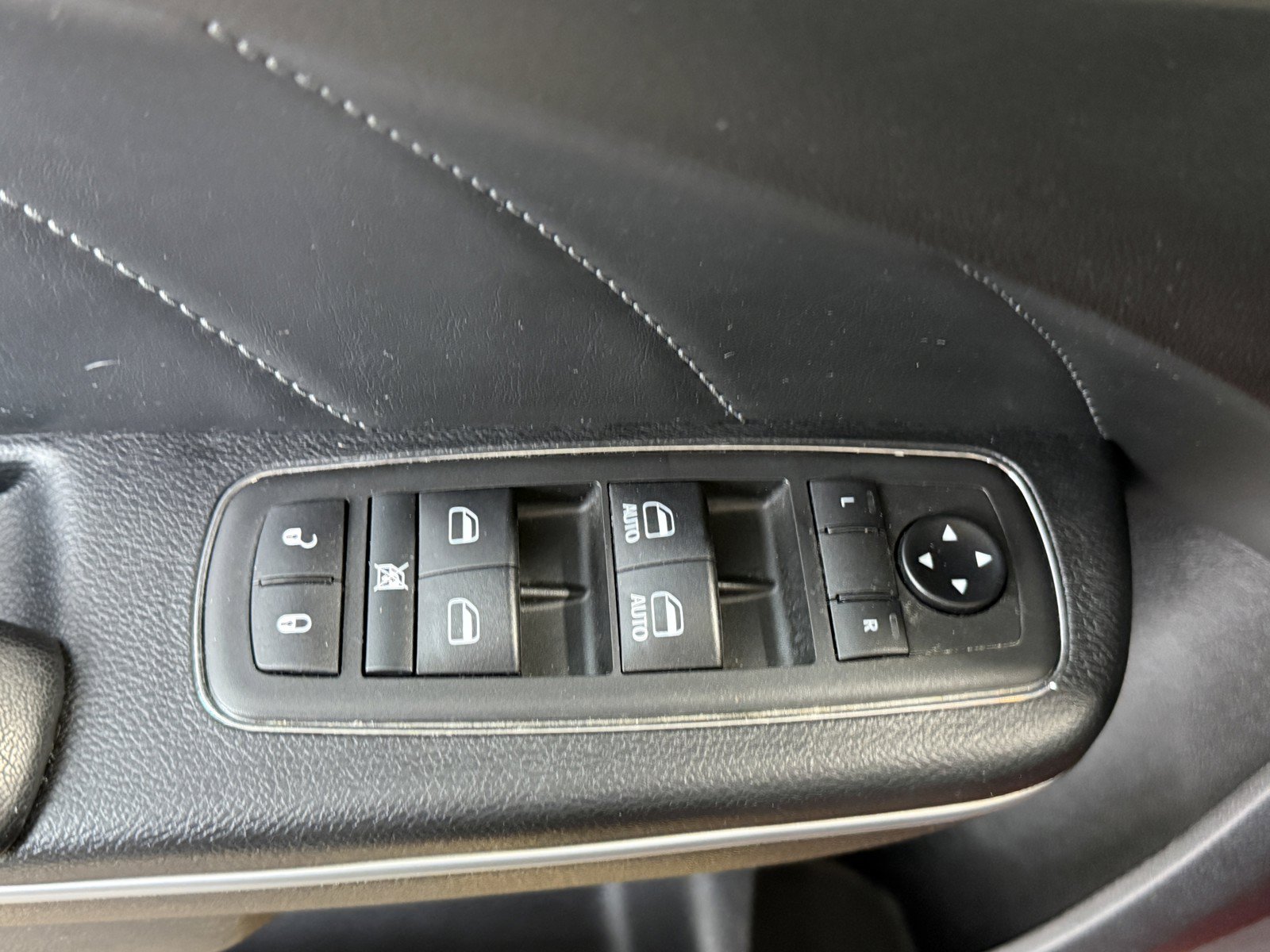 Used 2021 Dodge Charger GT w/ Plus Group AWD/4WD image 24
