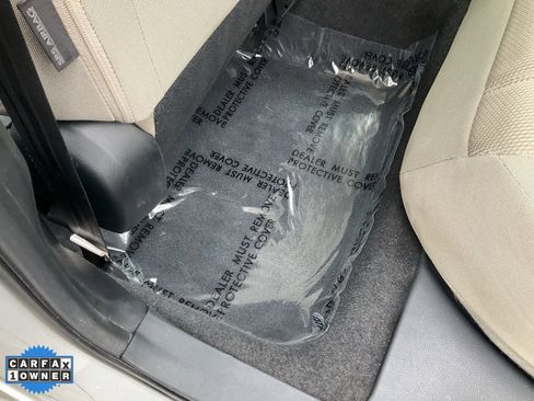 Used 2022 Subaru Impreza 2.0i image 26