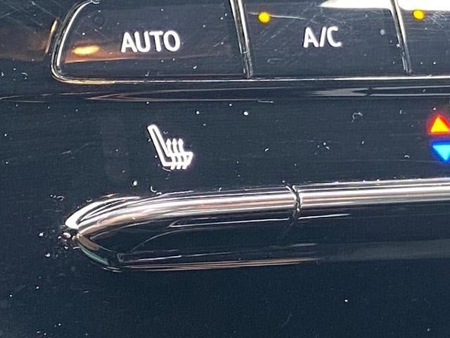 Used 2024 Buick Envista Avenir FWD image 20