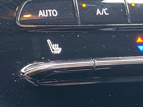 Used 2024 Buick Envista Avenir FWD image 20