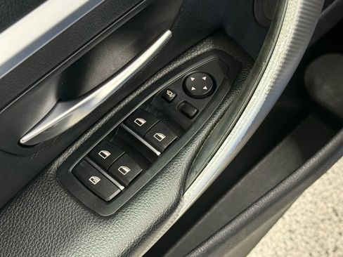 Used 2019 BMW 430i Gran Coupe xDrive w/ M Sport Package image 11