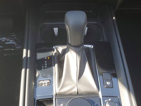 New 2026 MAZDA CX-50 2.5 Hybrid w/ Premium Plus Pkg image 32