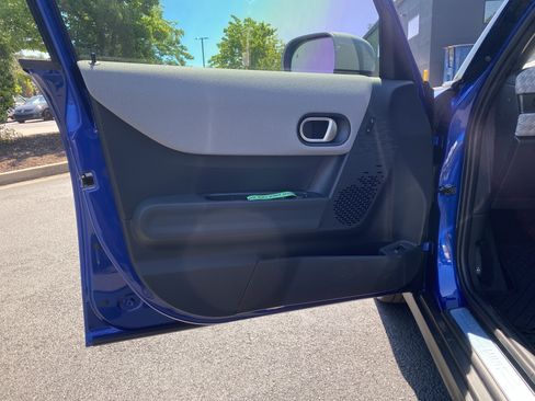 New 2026 MINI Cooper S FWD image 17