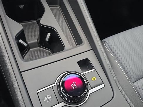 New 2026 Volkswagen Tiguan SE R-Line image 16