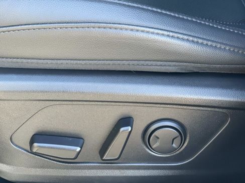 Certified 2023 Hyundai Tucson SEL w/ Convenience Package image 21