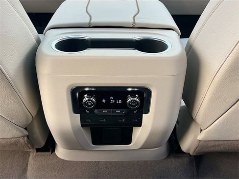 New 2026 GMC Yukon XL Denali w/ Denali Reserve Package image 18